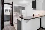 7307 Ryan Gulch Road - Photo 12