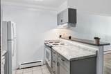 7307 Ryan Gulch Road - Photo 13