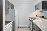 7307 Ryan Gulch Road - Photo 14