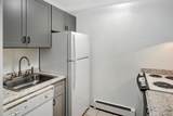7307 Ryan Gulch Road - Photo 15