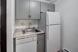7307 Ryan Gulch Road - Photo 17