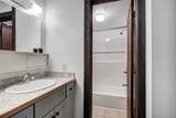 7307 Ryan Gulch Road - Photo 18