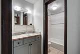 7307 Ryan Gulch Road - Photo 19