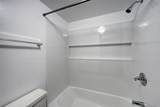 7307 Ryan Gulch Road - Photo 20