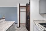 7307 Ryan Gulch Road - Photo 22