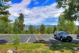 7307 Ryan Gulch Road - Photo 23