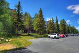 7307 Ryan Gulch Road - Photo 24