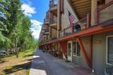 7307 Ryan Gulch Road - Photo 25