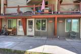 7307 Ryan Gulch Road - Photo 26