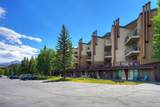 7307 Ryan Gulch Road - Photo 4