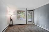 7307 Ryan Gulch Road - Photo 5