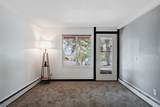 7307 Ryan Gulch Road - Photo 6