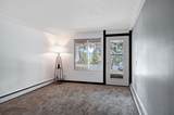 7307 Ryan Gulch Road - Photo 7