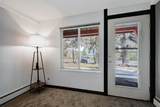 7307 Ryan Gulch Road - Photo 8