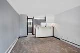 7307 Ryan Gulch Road - Photo 9