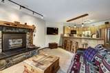 840 Four Oclock Road - Photo 10