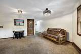 840 Four Oclock Road - Photo 11