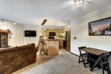 840 Four Oclock Road - Photo 12