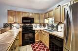 840 Four Oclock Road - Photo 14