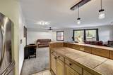 840 Four Oclock Road - Photo 15