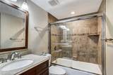 840 Four Oclock Road - Photo 19