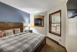 840 Four Oclock Road - Photo 20