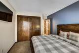 840 Four Oclock Road - Photo 21