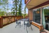 840 Four Oclock Road - Photo 25