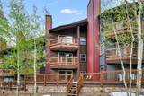 840 Four Oclock Road - Photo 27