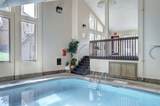 840 Four Oclock Road - Photo 29