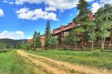 840 Four Oclock Road - Photo 31