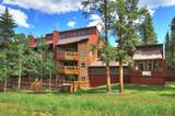 840 Four Oclock Road - Photo 32