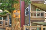 840 Four Oclock Road - Photo 33