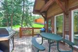 840 Four Oclock Road - Photo 38