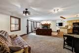 840 Four Oclock Road - Photo 7