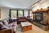 840 Four Oclock Road - Photo 8