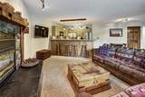 840 Four Oclock Road - Photo 9