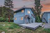 214 Mountain View Trail - Photo 1