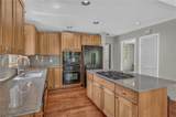 214 Mountain View Trail - Photo 10