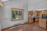 214 Mountain View Trail - Photo 11
