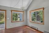 214 Mountain View Trail - Photo 12