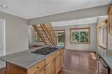 214 Mountain View Trail - Photo 13