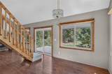 214 Mountain View Trail - Photo 14