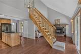 214 Mountain View Trail - Photo 15