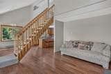 214 Mountain View Trail - Photo 16