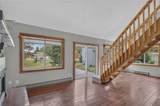 214 Mountain View Trail - Photo 17