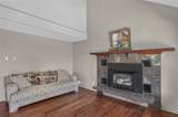 214 Mountain View Trail - Photo 18