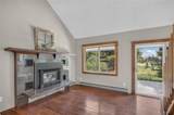214 Mountain View Trail - Photo 19