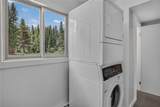 214 Mountain View Trail - Photo 20