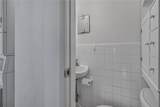 214 Mountain View Trail - Photo 21